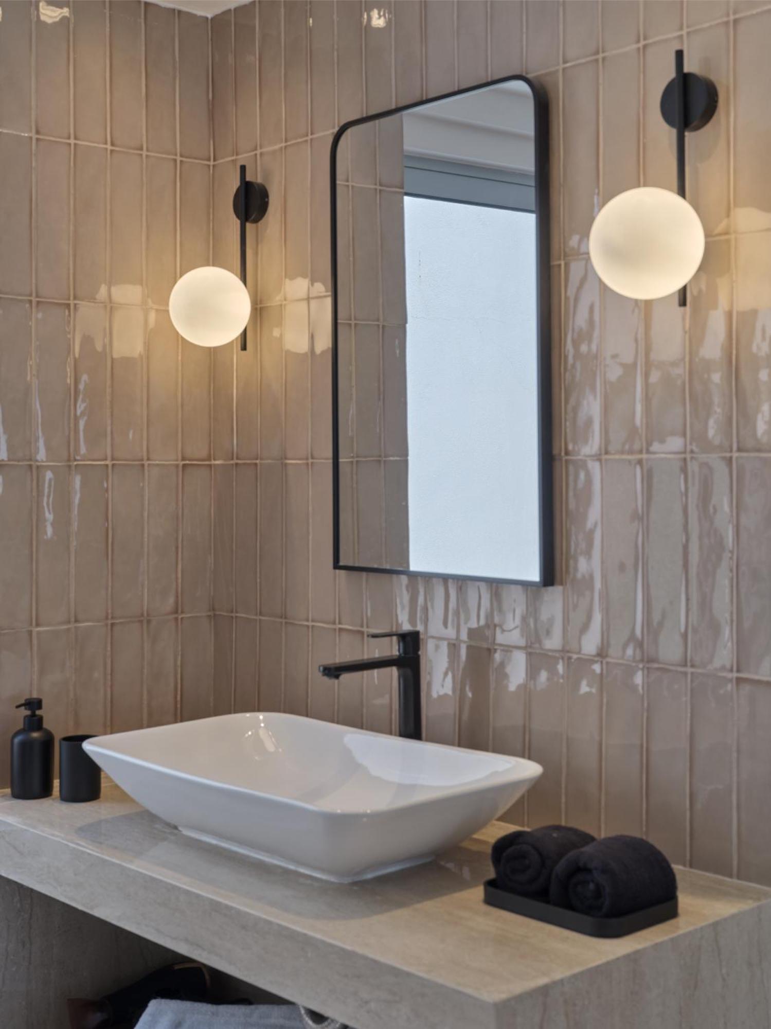 Haya Athens Loftie Suites מראה חיצוני תמונה