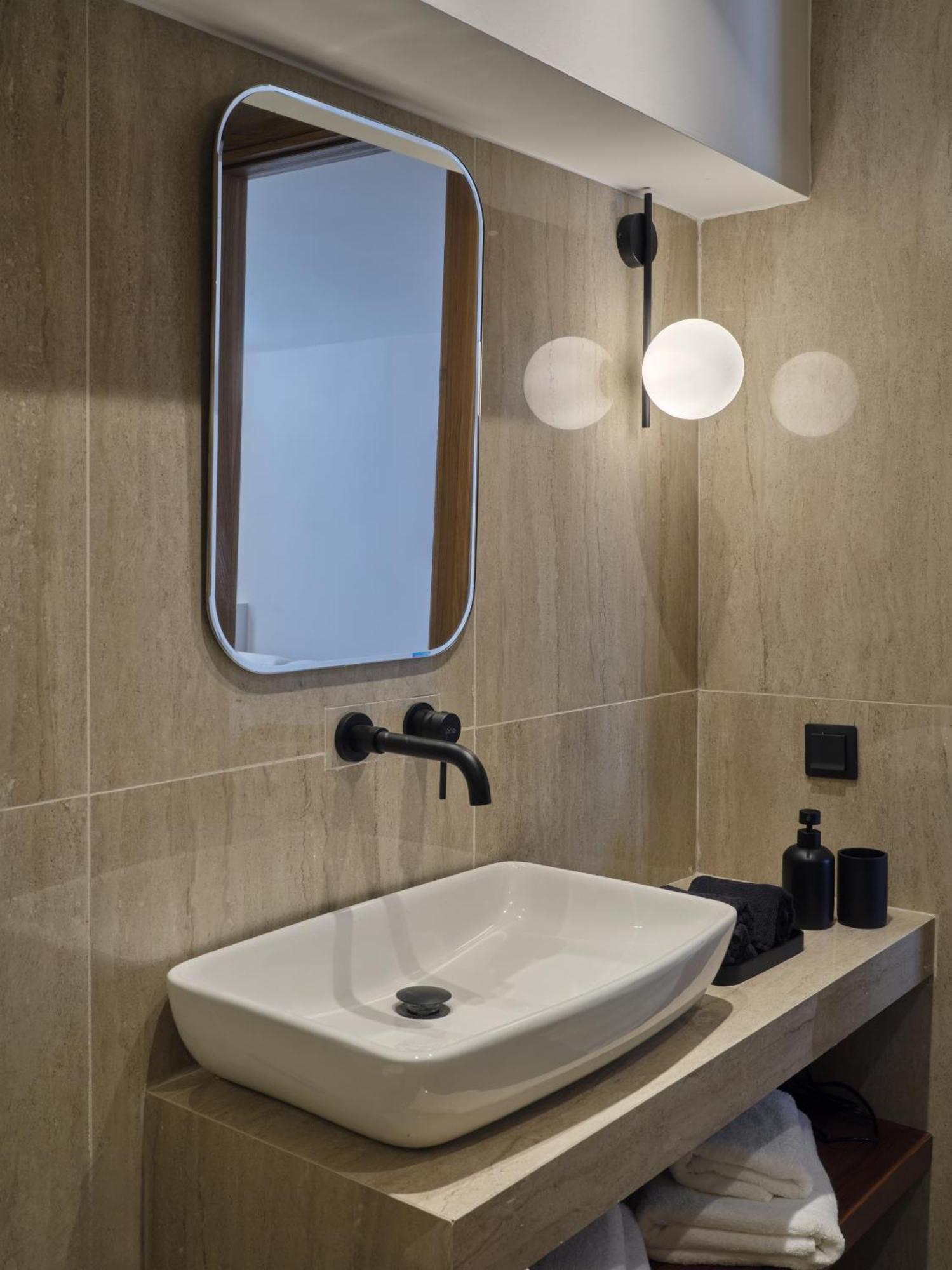 Haya Athens Loftie Suites מראה חיצוני תמונה